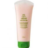 Natura Naturé Creme para Pentear Tóin óin óin - 29306