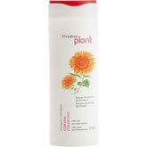 Natura Plant Cor Viva Shampoo