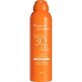 Natura Fotoequilíbrio Fluido Protetor Spray Contínuo Fps 30