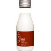 Ekos Leite Creme Pentear Castanha 28035 - Natura Cosméticos