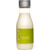 Ekos Anti -Frizz De Maracujá P/ Cabelos -30150