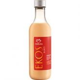 Shampoo Natura Ekos Buriti 300ml