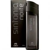 Natura Desodorante Masculino Sintonia 100ml