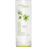 Natura Plant Condicionador Controle de Oleosidade 300ml