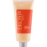 Máscara Condicionadora Natura Ekos Buriti 200ml