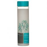 Natura Plant Cachos Marcantes Shampoo - 32559