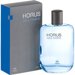 Horus Desod Colônia Masc 100 ML