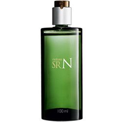 Sr . N - Desodorante Colônia Masculino