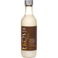 Ekos Shampoo Hidratante Cacau -30866