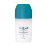 Kaiak Natura Desod. Antitransp. Roll-On Masculino 75ml - Cod