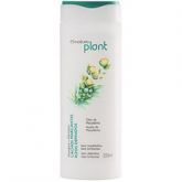 Natura Cachos Marcantes Shampoo 300ml