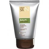 Sr. N - Balm Após Barba