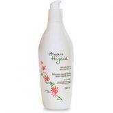 Higeia Sabonete Liquido Intimo 200 Ml