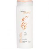 Natura Plant Shampoo Brilho Maciez 300ml