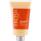 Creme Condicionador para Pentear Natura Ekos Buriti 150ml