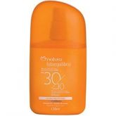 Natura Fotoequilíbrio - Loção Protetora Spray - 120 ml