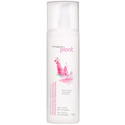 Natura Plant Hidratação Reparadora Creme Noturno 150ml