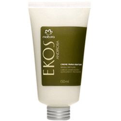 Ekos Creme para Pentear Andiroba-31505