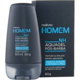 NH Acqua Gel