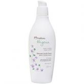 Natura Higeia Lenço Sabonete Líquido Intimo Frescor - 200ml