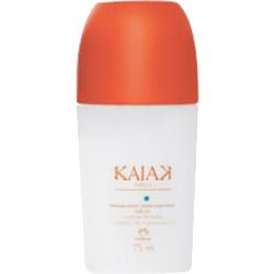 Kaiak Natura Feminino Desod. Antitransp. Roll On 75ml - Cod.