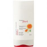 Natura Plant Cor Viva Creme de Pentear