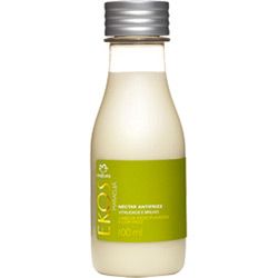 Ekos Anti -Frizz De Maracujá P/ Cabelos -30150