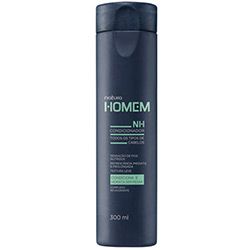 Natura Homem Condicionador - 300ml