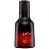 Natura Amó Provoca Desodorante Colônia 75ml