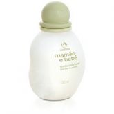 Natura Mamãe e Bebê Condicionador Suave - 30459